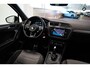 Volkswagen Tiguan 1.5 TSI 2x R-Line|Camera|Carplay|Acc|Led