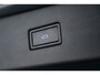 Volkswagen Tiguan 1.5 TSI 2x R-Line|Camera|Carplay|Acc|Led
