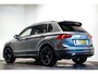 Volkswagen Tiguan 1.5 TSI 2x R-Line|Camera|Carplay|Acc|Led