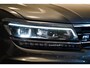 Volkswagen Tiguan 1.5 TSI 2x R-Line|Camera|Carplay|Acc|Led
