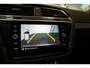 Volkswagen Tiguan 1.5 TSI 2x R-Line|Camera|Carplay|Acc|Led