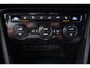 Volkswagen Tiguan 1.5 TSI 2x R-Line|Camera|Carplay|Acc|Led