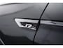 Volkswagen Tiguan 1.5 TSI 2x R-Line|Camera|Carplay|Acc|Led