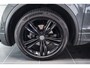 Volkswagen Tiguan 1.5 TSI 2x R-Line|Camera|Carplay|Acc|Led