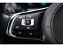 Volkswagen Tiguan 1.5 TSI 2x R-Line|Camera|Carplay|Acc|Led