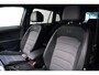 Volkswagen Tiguan 1.5 TSI 2x R-Line|Camera|Carplay|Acc|Led