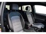 Volkswagen Tiguan 1.5 TSI 2x R-Line|Camera|Carplay|Acc|Led