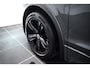 Volkswagen Tiguan 1.5 TSI 2x R-Line|Camera|Carplay|Acc|Led