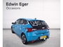 Hyundai i20 1.0 T-GDI Premium MHEV Mild Hybride Automaat | Trekhaak | Apple Carplay/Android | Cruise control adapt | Navi | Led