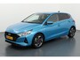 Hyundai i20 1.0 T-GDI Premium MHEV Mild Hybride Automaat | Trekhaak | Apple Carplay/Android | Cruise control adapt | Navi | Led