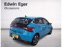 Hyundai i20 1.0 T-GDI Premium MHEV Mild Hybride Automaat | Trekhaak | Apple Carplay/Android | Cruise control adapt | Navi | Led