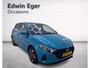 Hyundai i20 1.0 T-GDI Premium MHEV Mild Hybride Automaat | Trekhaak | Apple Carplay/Android | Cruise control adapt | Navi | Led
