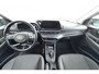 Hyundai i20 1.0 T-GDI Premium MHEV Mild Hybride Automaat | Trekhaak | Apple Carplay/Android | Cruise control adapt | Navi | Led