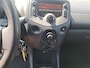 Toyota Aygo 1.0 VVT-i x-fun