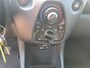 Toyota Aygo 1.0 VVT-i x-fun