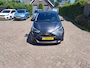Toyota Aygo 1.0 VVT-i x-fun