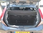 Toyota Aygo 1.0 VVT-i x-fun