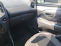 Toyota Aygo 1.0 VVT-i x-fun