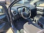 Toyota Aygo 1.0 VVT-i x-fun