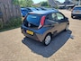 Toyota Aygo 1.0 VVT-i x-fun