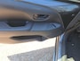 Toyota Aygo 1.0 VVT-i x-fun