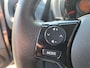 Toyota Aygo 1.0 VVT-i x-fun