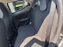 Toyota Aygo 1.0 VVT-i x-fun