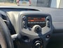 Toyota Aygo 1.0 VVT-i x-fun