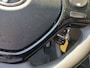 Toyota Aygo 1.0 VVT-i x-fun