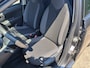 Toyota Aygo 1.0 VVT-i x-fun
