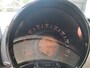 Toyota Aygo 1.0 VVT-i x-fun