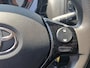 Toyota Aygo 1.0 VVT-i x-fun