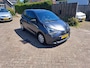 Toyota Aygo 1.0 VVT-i x-fun