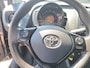 Toyota Aygo 1.0 VVT-i x-fun