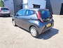 Toyota Aygo 1.0 VVT-i x-fun