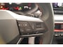 SEAT Arona 1.0 EcoTSI 115pk DSG FR Business -LED-ECC-DIGI-