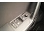 SEAT Arona 1.0 EcoTSI 115pk DSG FR Business -LED-ECC-DIGI-