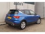 SEAT Arona 1.0 EcoTSI 115pk DSG FR Business -LED-ECC-DIGI-