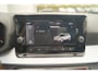 SEAT Arona 1.0 EcoTSI 115pk DSG FR Business -LED-ECC-DIGI-
