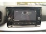 SEAT Arona 1.0 EcoTSI 115pk DSG FR Business -LED-ECC-DIGI-