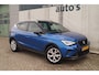 SEAT Arona 1.0 EcoTSI 115pk DSG FR Business -LED-ECC-DIGI-