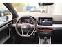 SEAT Arona 1.0 EcoTSI 115pk DSG FR Business -LED-ECC-DIGI-