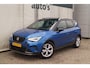 SEAT Arona 1.0 EcoTSI 115pk DSG FR Business -LED-ECC-DIGI-
