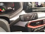 SEAT Arona 1.0 EcoTSI 115pk DSG FR Business -LED-ECC-DIGI-