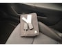 SEAT Arona 1.0 EcoTSI 115pk DSG FR Business -LED-ECC-DIGI-