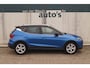 SEAT Arona 1.0 EcoTSI 115pk DSG FR Business -LED-ECC-DIGI-
