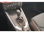 SEAT Arona 1.0 EcoTSI 115pk DSG FR Business -LED-ECC-DIGI-