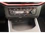 SEAT Arona 1.0 EcoTSI 115pk DSG FR Business -LED-ECC-DIGI-