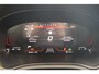 SEAT Arona 1.0 EcoTSI 115pk DSG FR Business -LED-ECC-DIGI-