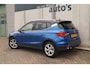 SEAT Arona 1.0 EcoTSI 115pk DSG FR Business -LED-ECC-DIGI-